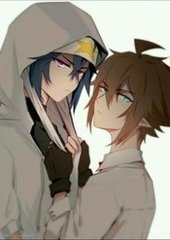 啊 酱 不要 嗯 水出来了